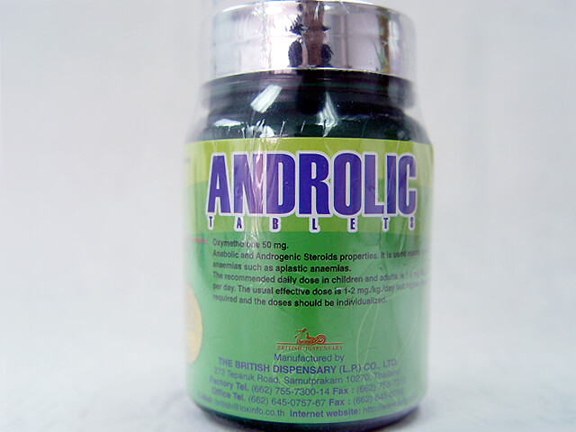 The Most Common Mistakes People Make With trenbolone acetato